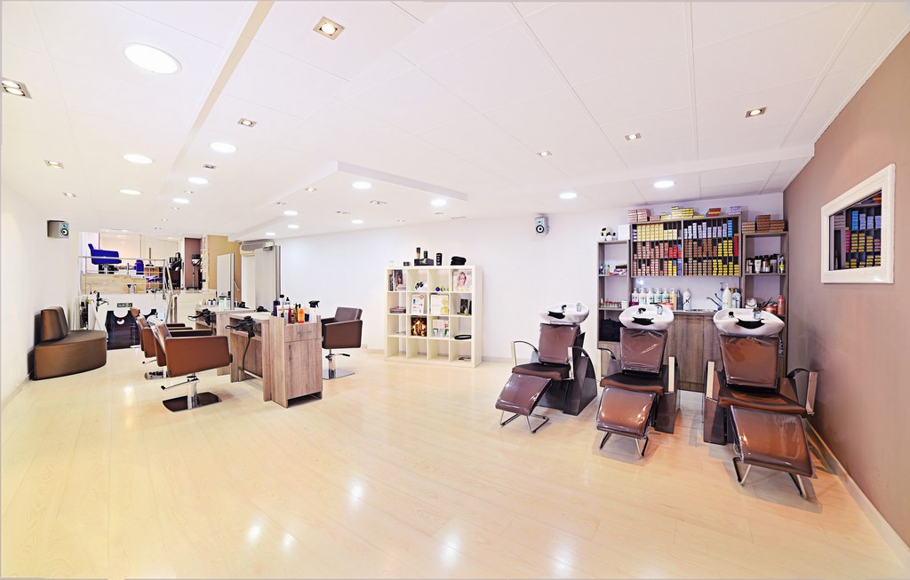salon beauty hair barcelona01