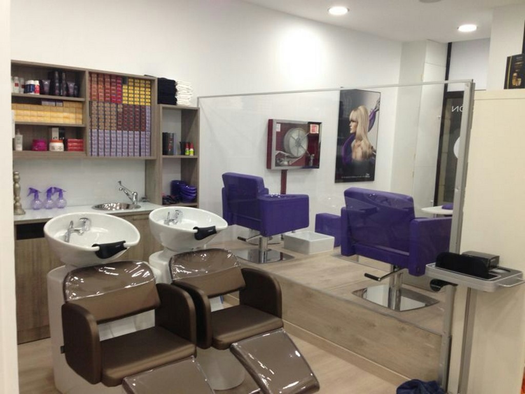 salon beauty hair barcelona02