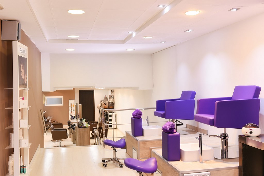 salon beauty hair barcelona04