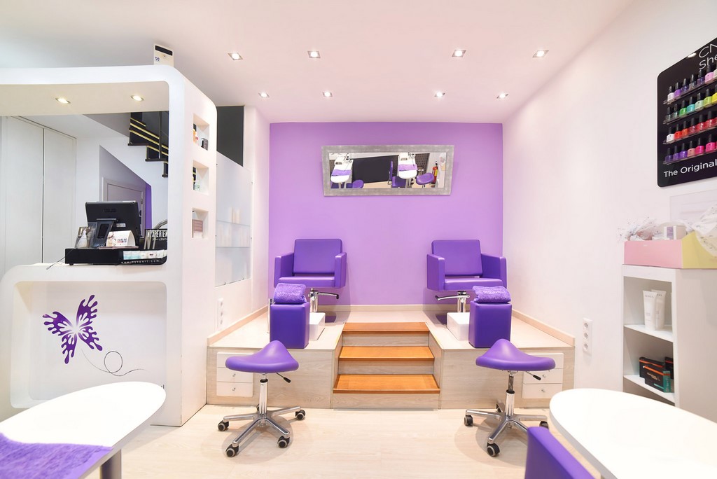 salon beauty hair barcelona05