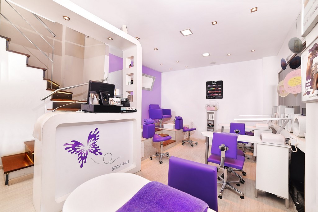 salon beauty hair barcelona06