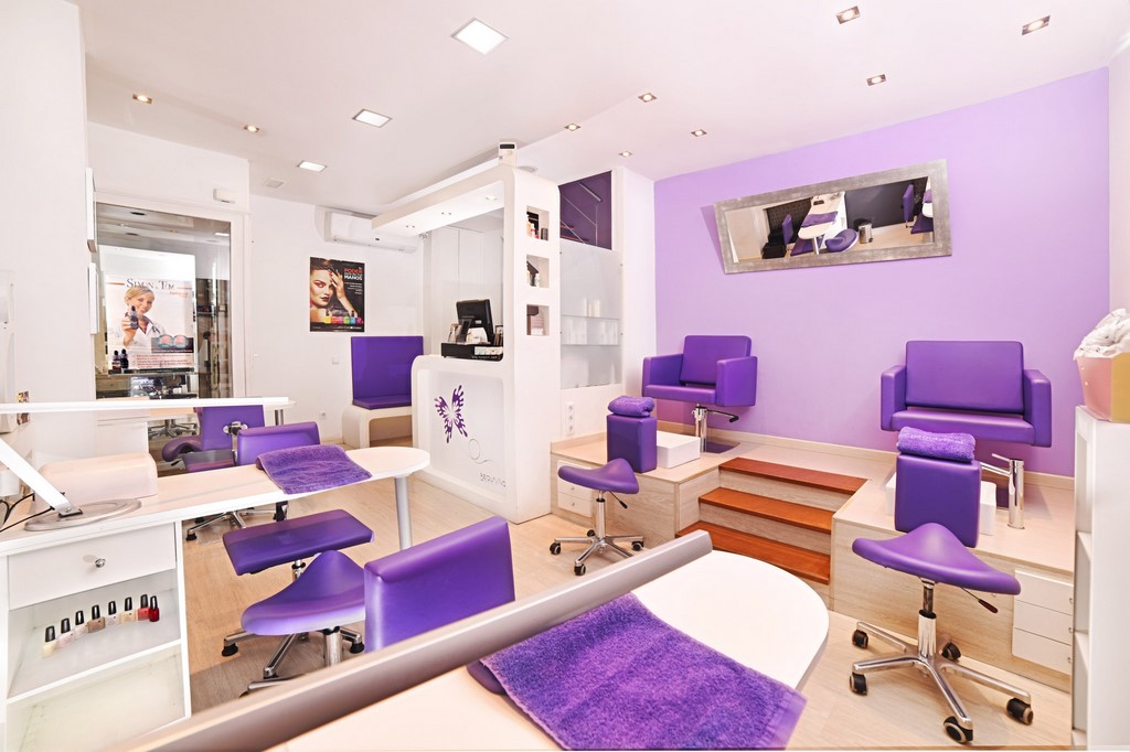 salon beauty hair barcelona08
