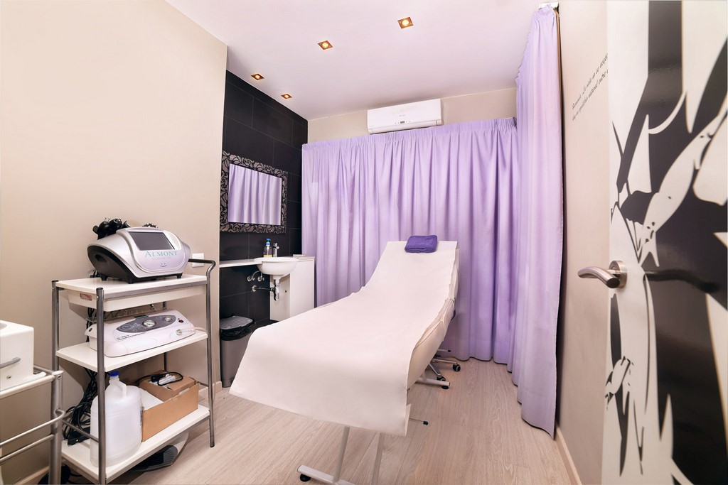 salon beauty hair barcelona11