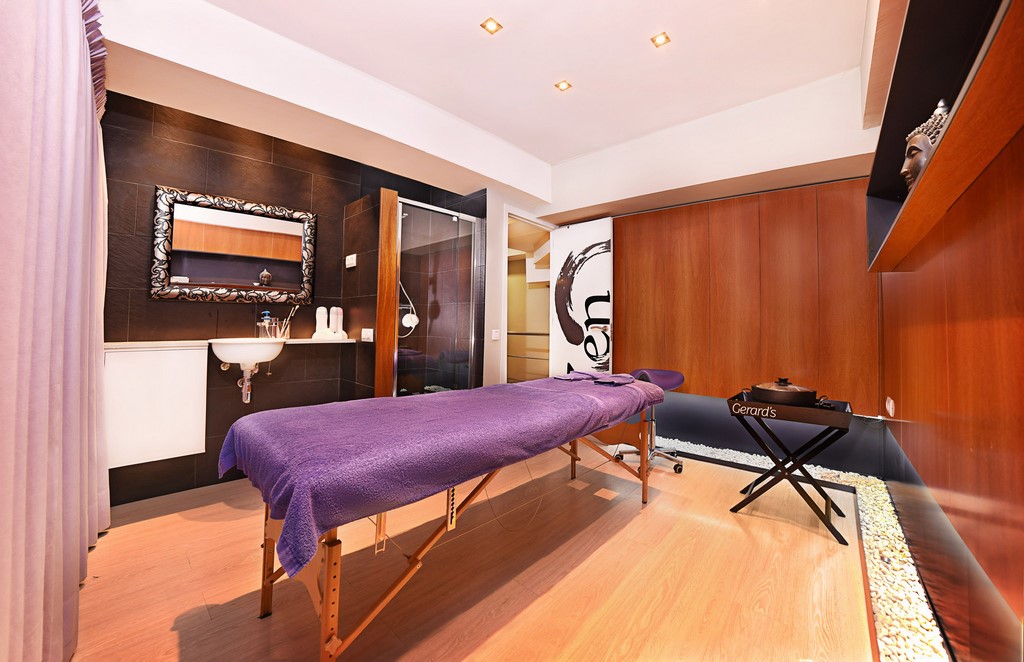 salon beauty hair barcelona12