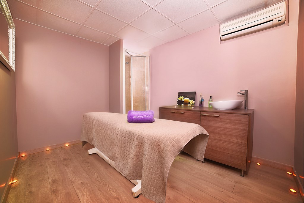 salon beauty hair barcelona13