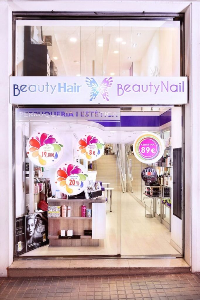 salon beauty hair barcelona15 687x1030 1