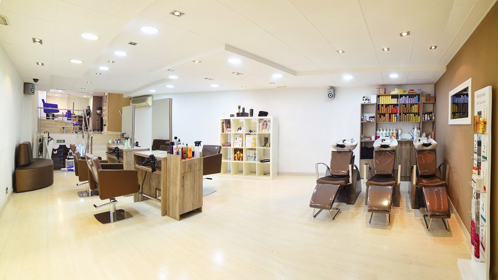 salon beauty hair barcelona16